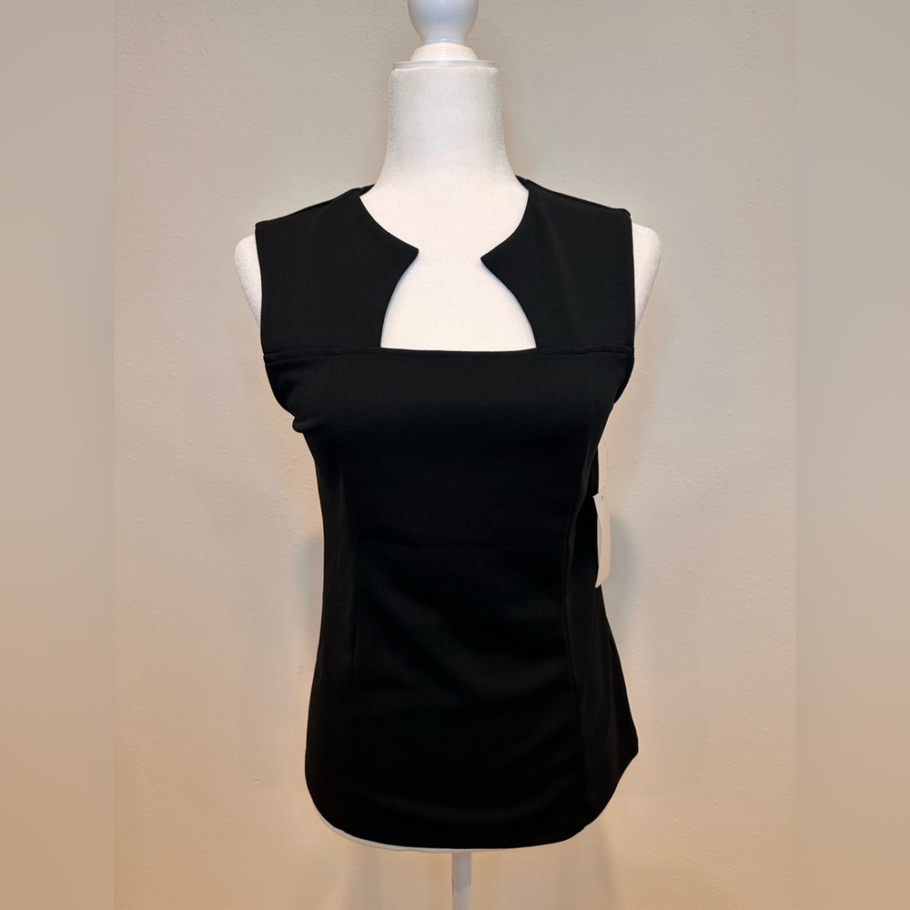New| Stitch collection | small